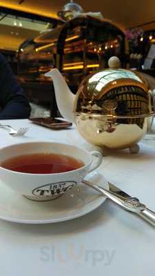 Shanghai Knightsbridge