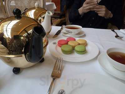 Shanghai Knightsbridge