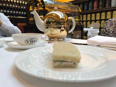 Shanghai Knightsbridge