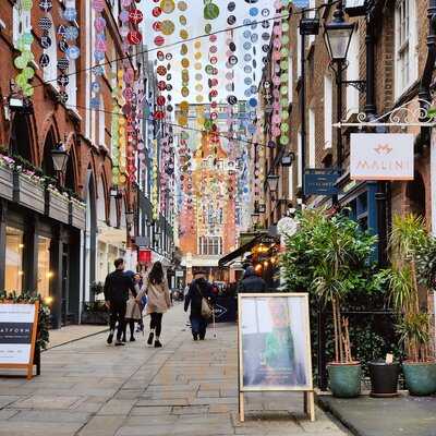 Huseyin Ozer Dr. Hon Sci