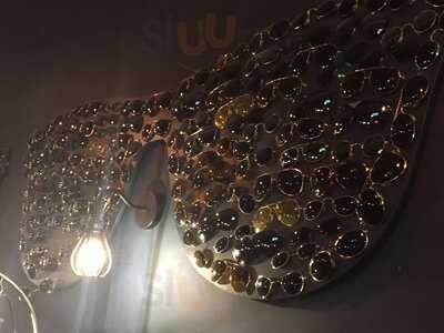 Stane Street Syndicate