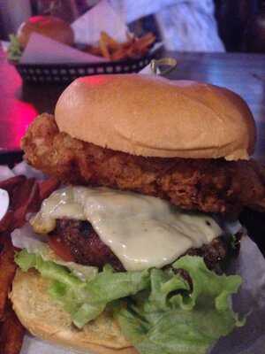 Stane Street Syndicate