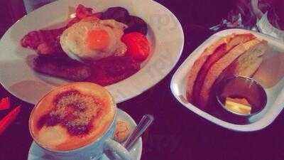 Stane Street Syndicate