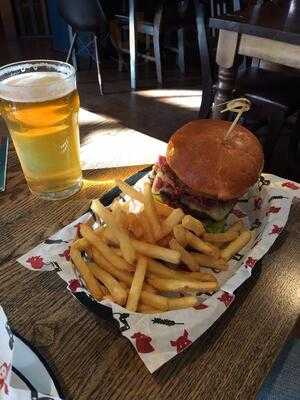 Stane Street Syndicate