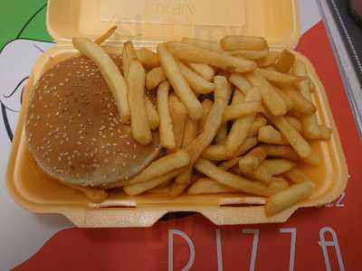 Perfect Fried Chicken