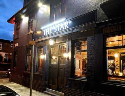The Star