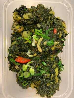 Passage To India Takeaway