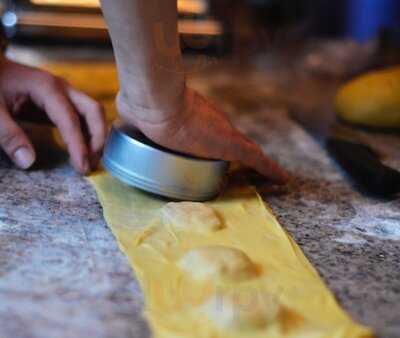 The Grapevine Shoreditch