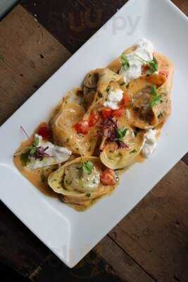 The Grapevine Shoreditch