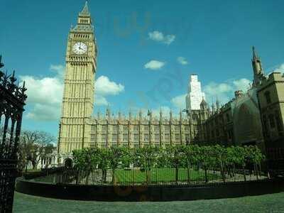 Quartiers Artisan Bakery