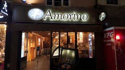 Amorino