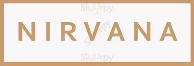 Nirvana Bar