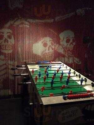 The Azulito Bar - Photo 8