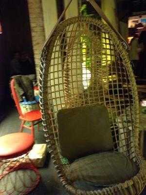 The Azulito Bar - Photo 7