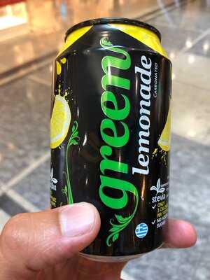 The Athenian Greek Street Food Ltd