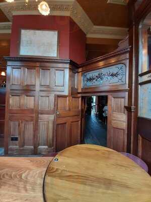 Earl Of Lonsdale Pub