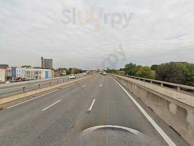 The Chinese Tea Company