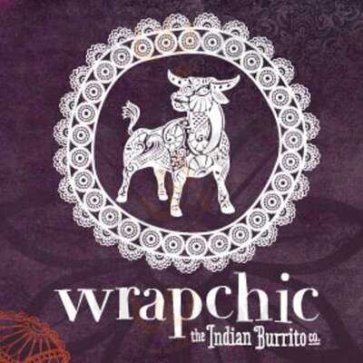Wrapchic