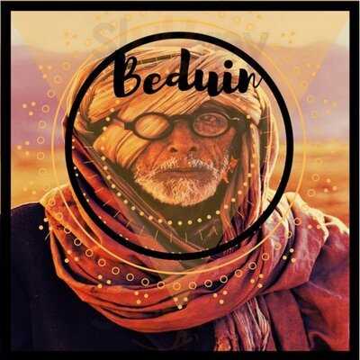 Beduin
