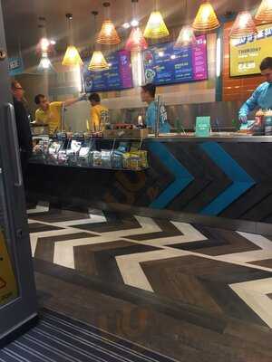 Wrap It Up! Crown Passage