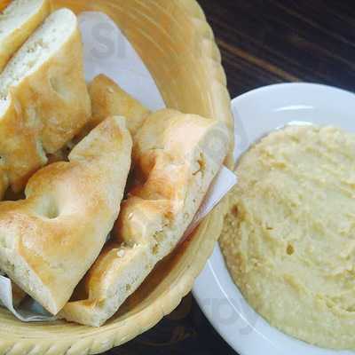 Ottoman Bbq Restaurant