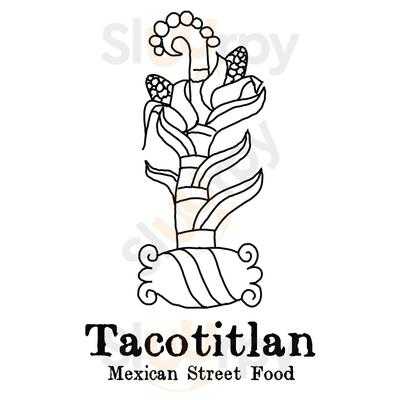 Tacotitlan