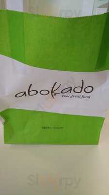 Abokado