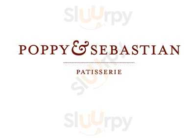 Poppy And Sebastian