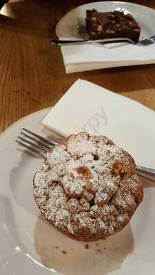 Gail's Bakery Camden