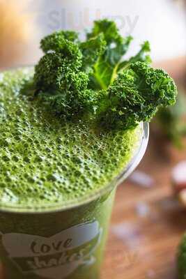 Mimosa Traiteur And Caterer