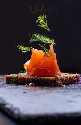 Mimosa Traiteur And Caterer