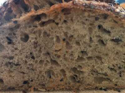 Gail's Bakery Blackheath