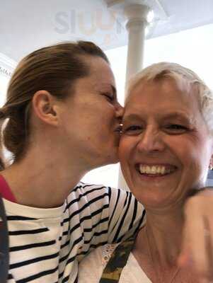 Gail's Bakery Blackheath