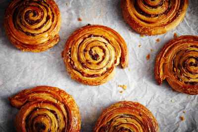 Wrap It Up! Aldermanbury