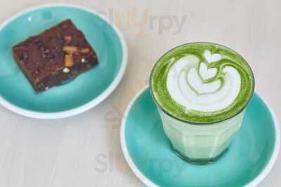 Velasquez And Van Wezel