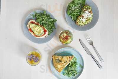 Velasquez And Van Wezel