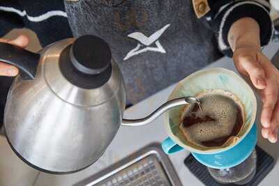 Velasquez And Van Wezel