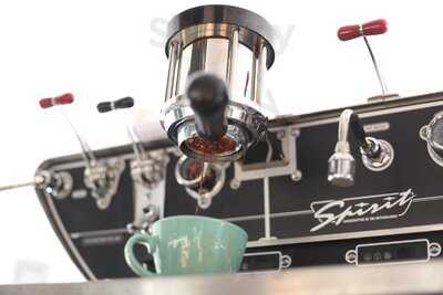 Velasquez And Van Wezel