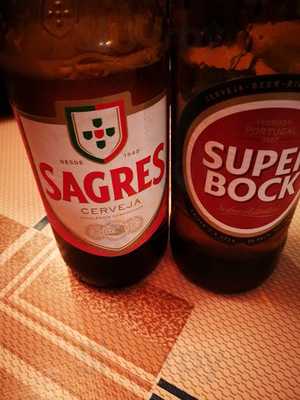 Temptation Coffee Bar