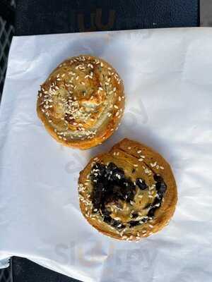 Fratelli Greci Finest Foods