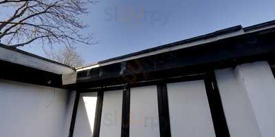 Chocolate & Champagne