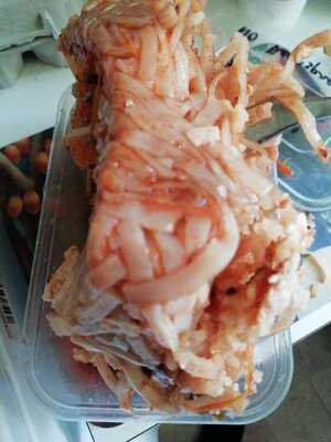 Talay Thai Restaurant