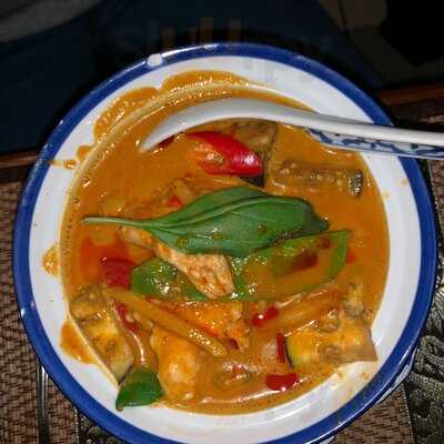 Talay Thai Restaurant