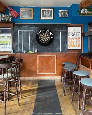 Nolans Freehouse