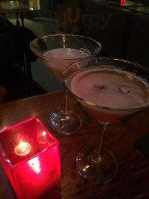 Babel Clapham Junction