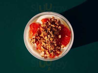 Inigo Sushi Handrolls