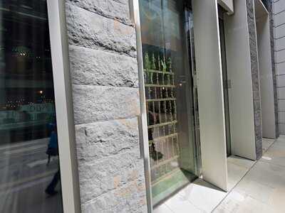 Inigo Sushi Handrolls