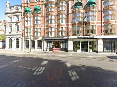 Cote Brasserie - Chelsea