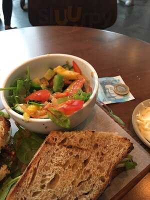 Hackney Picturehouse