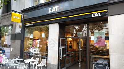 Eat